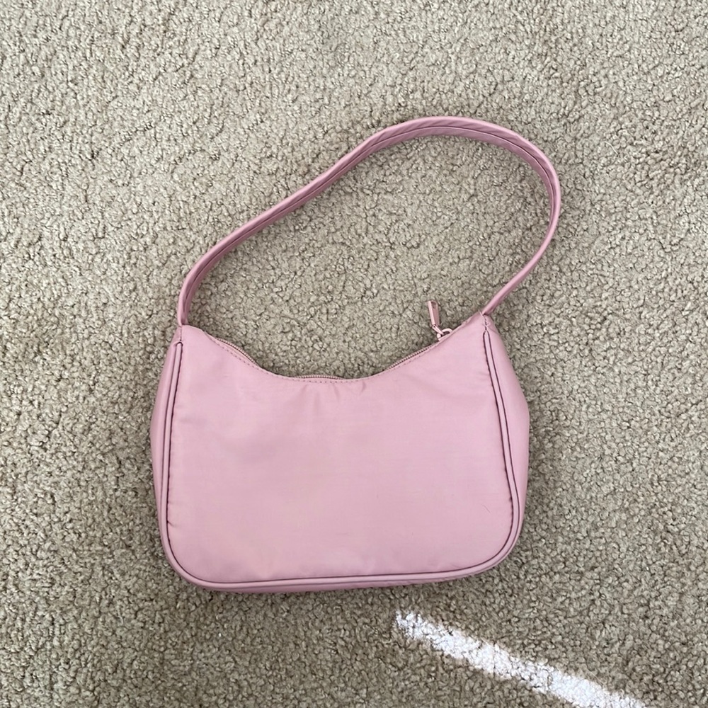 NWOT H&M shoulder bag